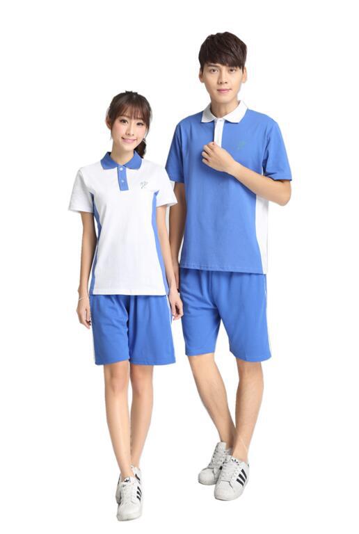 QQ截图20160528163015.JPG