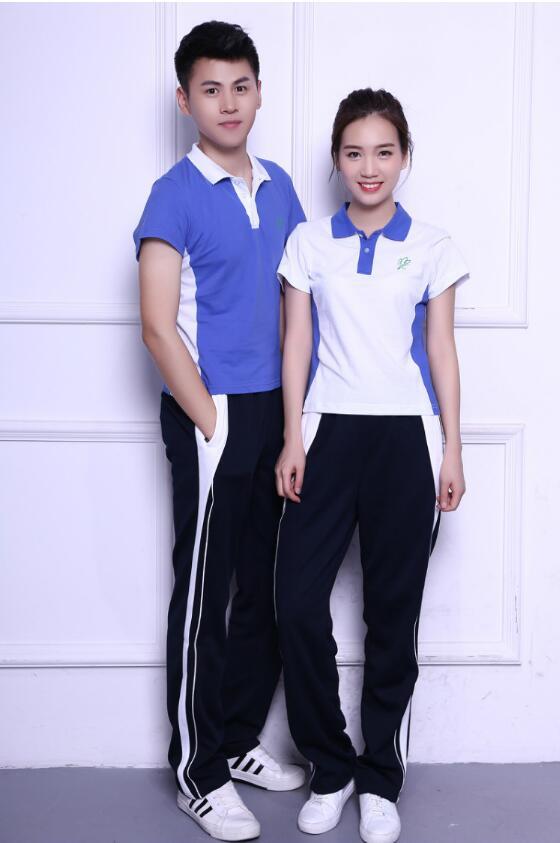 QQ截图20160530085712.JPG