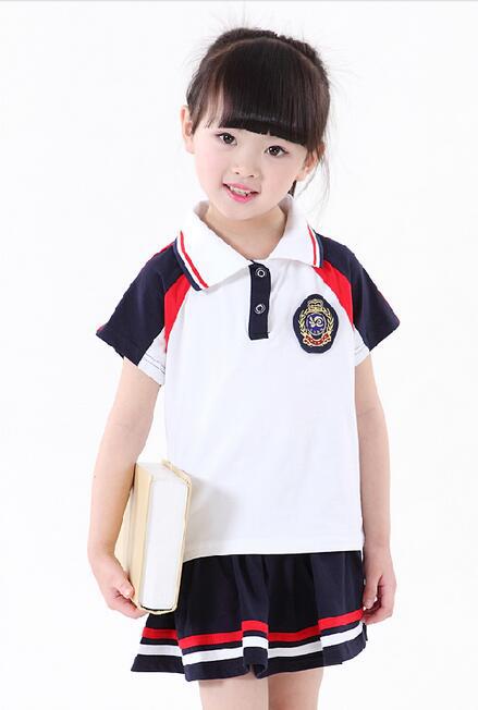QQ截图20160530100123.JPG